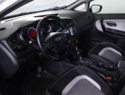 Kia Ceed II Рестайлинг Москва  - изображение 37