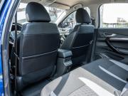 Lada (ВАЗ) Vesta I Рестайлинг (NG) Ставрополь  - изображение 34