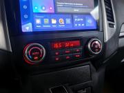 Mitsubishi Pajero IV Рестайлинг 1 Москва  - изображение 44