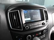 Hyundai Grand Starex I Рестайлинг 2 Ростов-на-Дону  - изображение 36