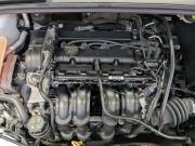 Ford Focus III Рестайлинг Москва  - изображение 34