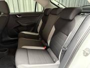 Skoda Rapid I Ижевск  - изображение 54