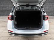 Chery Tiggo 4 Pro I Екатеринбург  - изображение 26