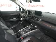 Mazda CX-5 II Вологда  - изображение 27