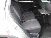 Volkswagen Tiguan II Дзержинск  - изображение 50