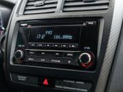 Mitsubishi ASX I Рестайлинг 2 Волгоград  - изображение 69