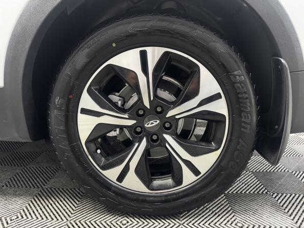 Chery Tiggo 7 Pro Max I с пробегом 2023 года, цена 1 850 000 рублей, 91657 км, внедорожник, Автокод Объявления