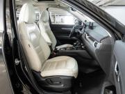 Mazda CX-5 II Рестайлинг Ставрополь  - изображение 32