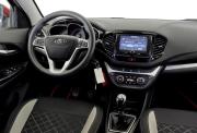Lada (ВАЗ) Vesta I Волгоград  - изображение 34