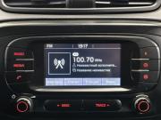 Kia Soul II Рестайлинг Курск  - изображение 33