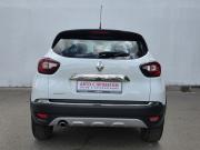 Renault Kaptur I Москва  - изображение 26