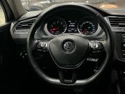 Volkswagen Tiguan II Пермь  - изображение 38