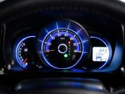 Honda N-WGN I Иркутск  - изображение 37