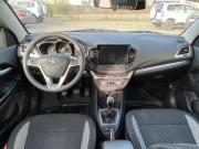 Lada (ВАЗ) Vesta I Бузулук  - изображение 20