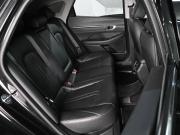 Hyundai Sonata VIII (DN8) Ростов-на-Дону  - изображение 30