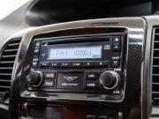 Geely MK Cross I Волгоград  - изображение 50