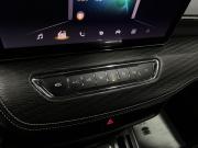 Haval Jolion I Тверь  - изображение 43