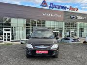 Lada (ВАЗ) Largus I Набережные Челны  - изображение 31
