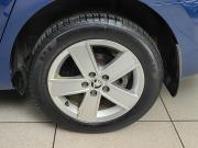 Skoda Rapid I Рестайлинг Подольск  - изображение 49