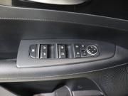 Kia Cerato IV Москва  - изображение 37