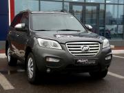 Lifan X60 I Иваново  - изображение 19