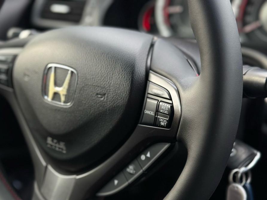 Honda Accord VIII Рестайлинг Ижевск  - изображение 18