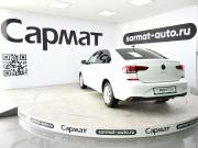 Volkswagen Polo VI Новосибирск  - изображение 29