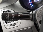 Hyundai ix35 I Казань  - изображение 50