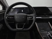 Omoda C5 I Альметьевск  - изображение 34