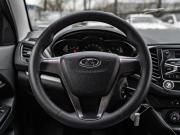 Lada (ВАЗ) Vesta I Санкт-Петербург  - изображение 18