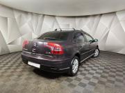 Citroen C5 I Рестайлинг Москва  - изображение 21