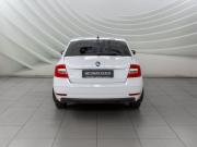 Skoda Octavia III (A7) Рестайлинг Волгоград  - изображение 46