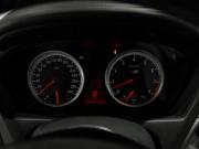 BMW X6 M I (E71) Москва  - изображение 35