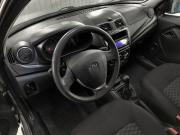 Lada (ВАЗ) Granta I Рестайлинг Белгород  - изображение 24