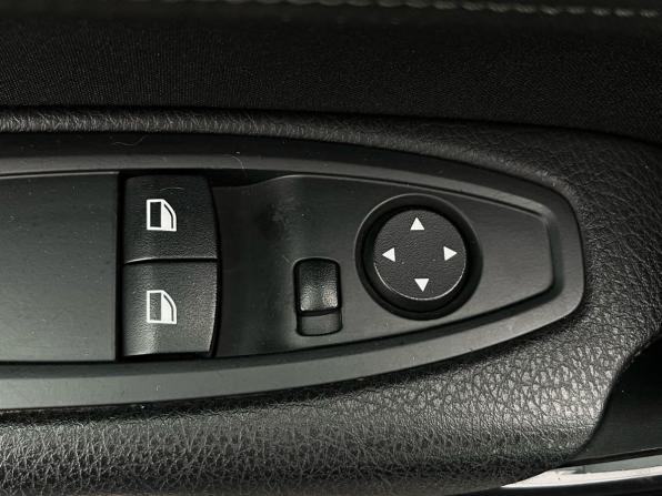 BMW 1 серии II (F20/F21) с пробегом 2013 года, цена 1 090 000 рублей, 135417 км, хэтчбек, Автокод Объявления