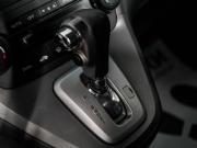 Honda CR-V III Иркутск  - изображение 36