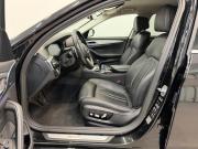BMW 5 серии VII (G30/G31/G38) Санкт-Петербург  - изображение 33