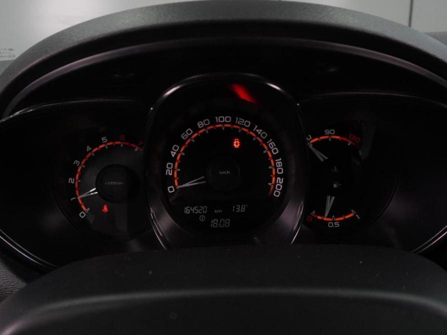 Lada (ВАЗ) Vesta I Воронеж  - изображение 12