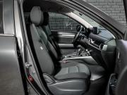 Mazda CX-5 II Рестайлинг Екатеринбург  - изображение 31