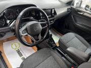 Volkswagen Polo VI Тверь  - изображение 31