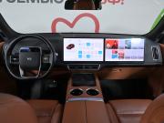 Li Auto (Lixiang) L7 I Москва  - изображение 30
