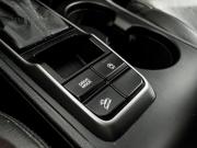 Hyundai Tucson III Екатеринбург  - изображение 54