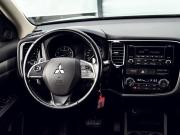 Mitsubishi Outlander III Екатеринбург  - изображение 40