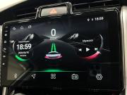 Toyota Corolla XI (E160 E170 E180) Кемерово  - изображение 24