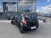 Renault Sandero I Саратов  - изображение 22