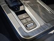 Hongqi HS5 I Рестайлинг Москва  - изображение 69