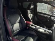 Geely Coolray I Пермь  - изображение 54
