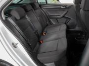 Volkswagen Polo VI Воронеж  - изображение 25