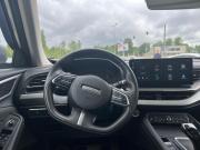 Haval F7 I Рестайлинг Пермь  - изображение 57