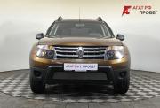 Renault Duster I Нижний Новгород  - изображение 20